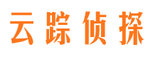 桥西外遇出轨调查取证